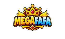daftar 12 situs judi slot online terpercaya dan resmi di 2026